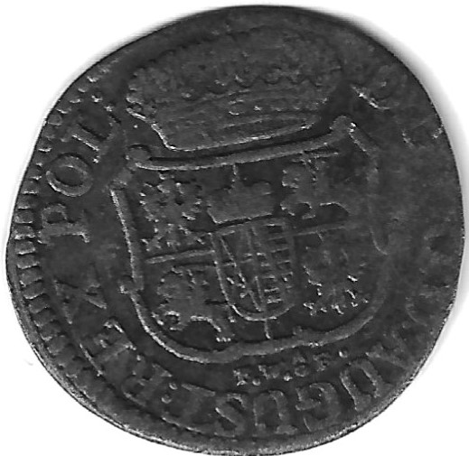 The-Infinite-Days-Of-German-Coins-Thread!