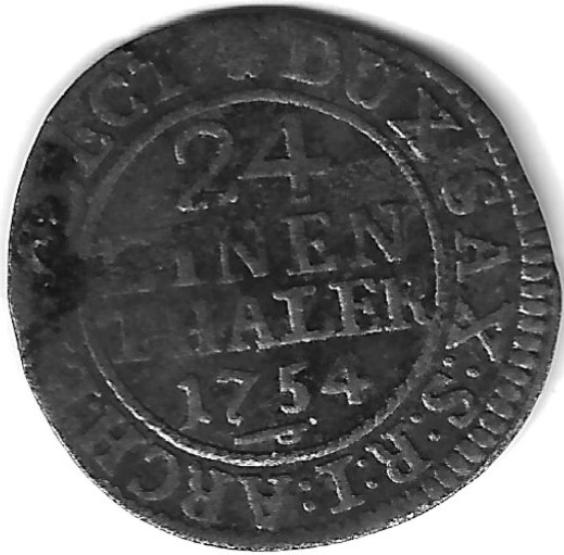 The-Infinite-Days-Of-German-Coins-Thread!