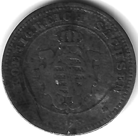 German-States-Silver