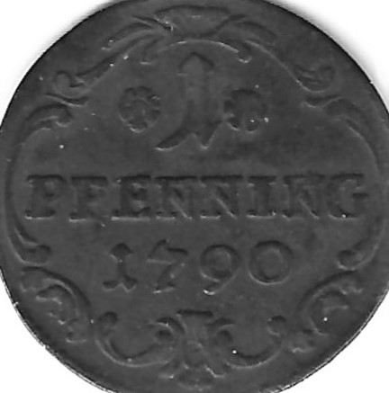 The-Infinite-Days-Of-German-Coins-Thread!
