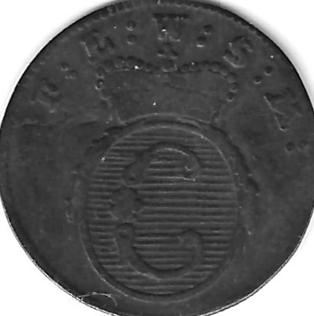 The-Infinite-Days-Of-German-Coins-Thread!