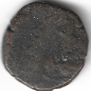 Unknown-Thick-[indian?]-Copper-Id:-Kushan-Dynasty,-Likely-2nd-Century
