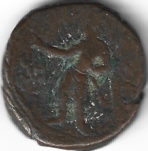 Unknown-Thick-[indian?]-Copper-Id:-Kushan-Dynasty,-Likely-2nd-Century
