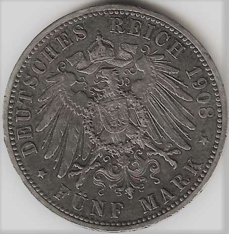 The-Infinite-Days-Of-German-Coins-Thread!