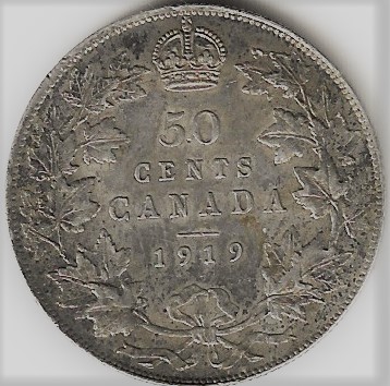 Please-Grade-This-1919-50-Cent
