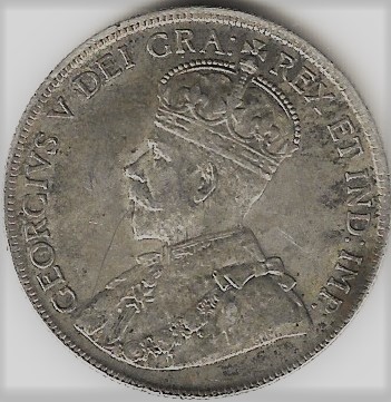 Please-Grade-This-1919-50-Cent