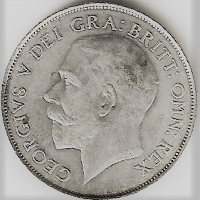 What-Did-You-Add-To-Your-Stash-Today?