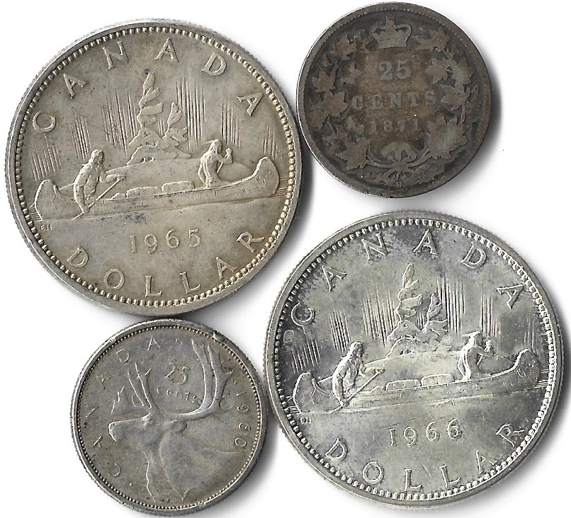 Post-Your-Most-Recent-Canadian-Coin-Purchases!