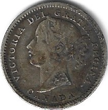 Post-Your-Most-Recent-Canadian-Coin-Purchases!