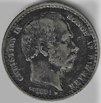 What-Grade-Is-This-1891-Danish-25-Ore