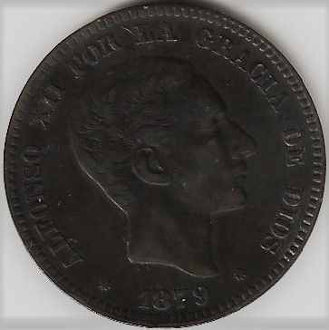 1879-Spanish-10-Centimos