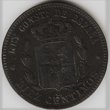 1879-Spanish-10-Centimos