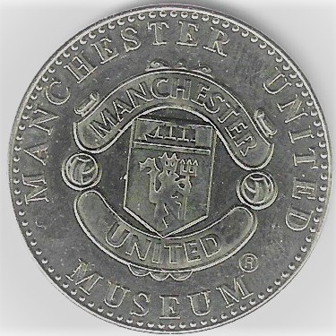 Manchester-United---The-Treble