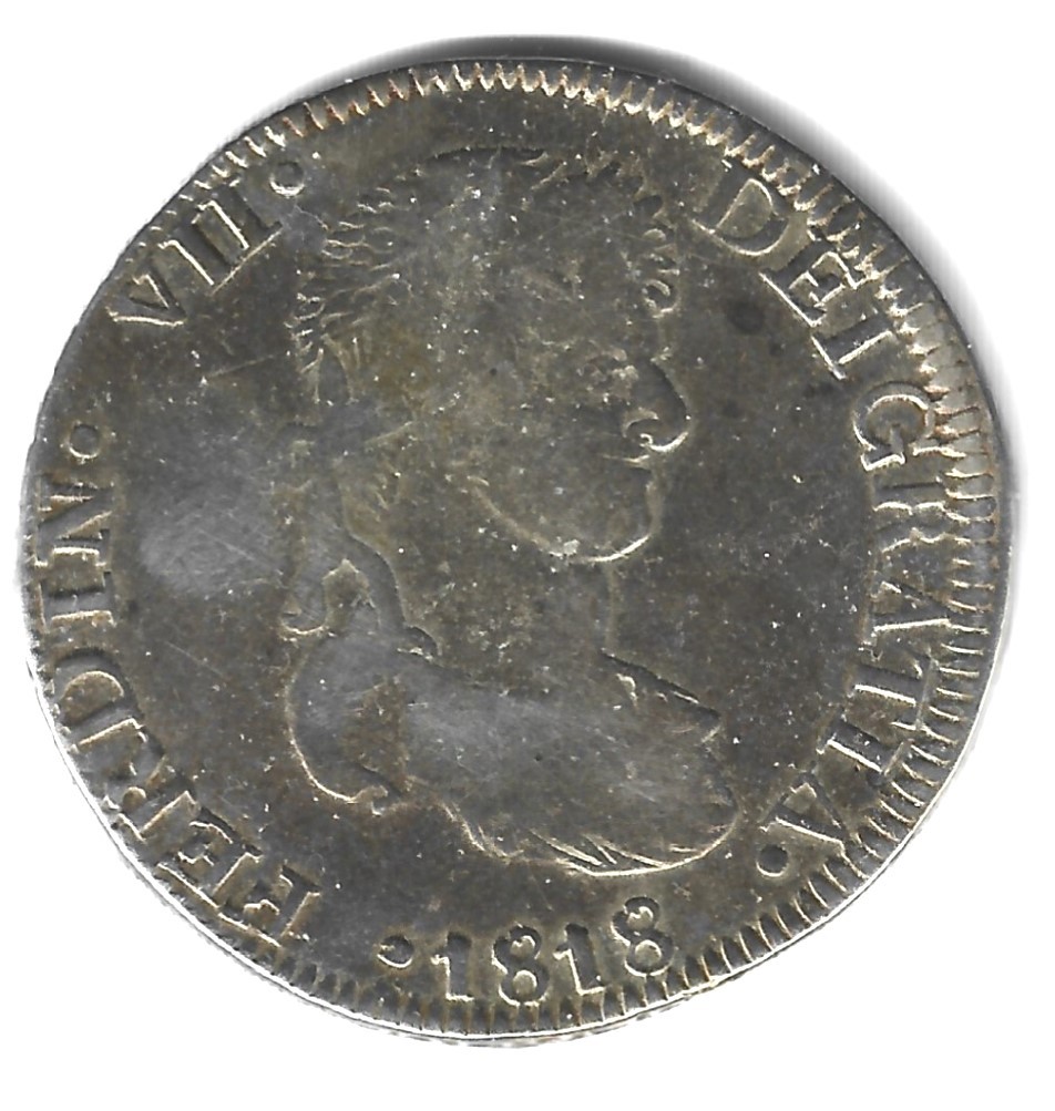 1818-8-Reales-Zacatecas-Contemporary-Counterfeit?