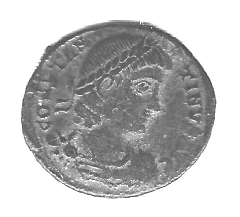 Constantine-II-Gloria-Exercitvs-Antioch