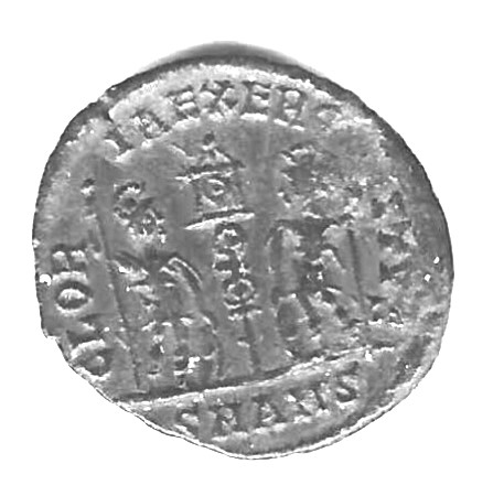 Constantine-II-Gloria-Exercitvs-Antioch