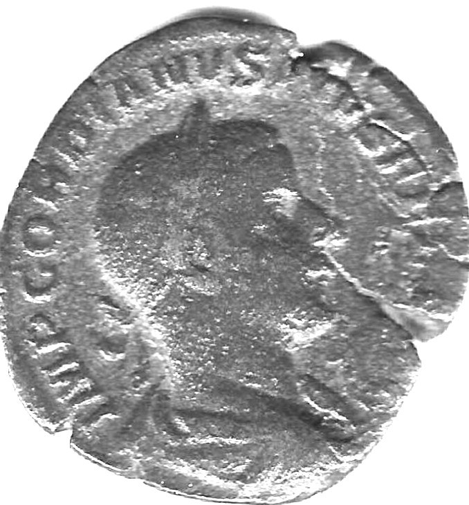 Gordian-III--Aeter-Nitati
