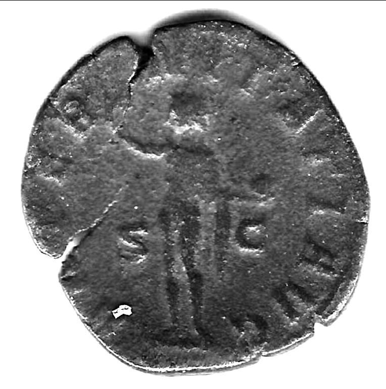 Gordian-III--Aeter-Nitati