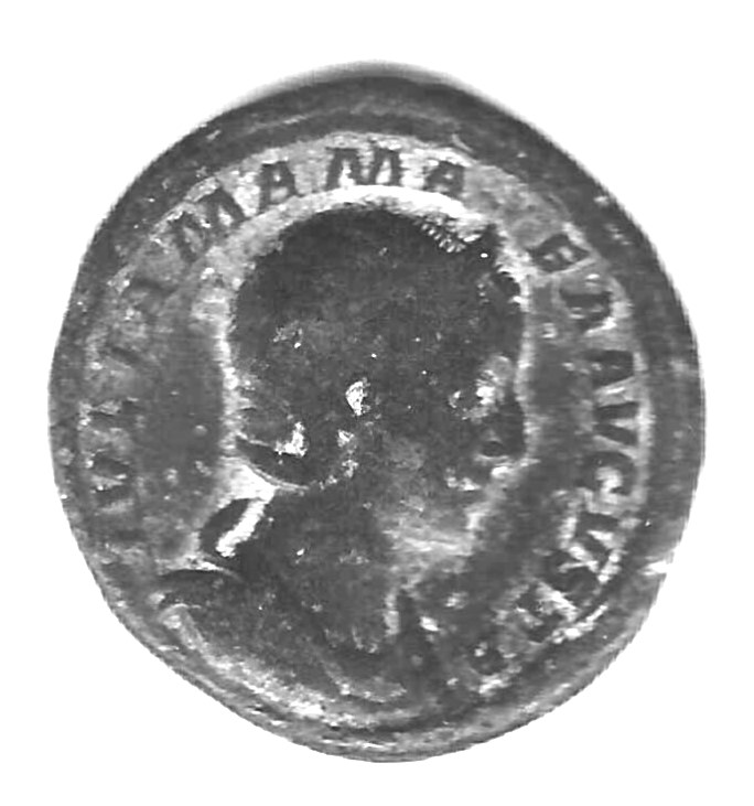 Julia-Mamea-Felicitas-Pvblica