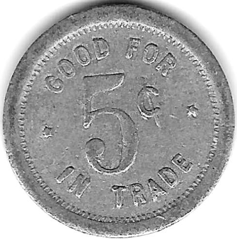 Uss-Holland-Ship's-Service-1930