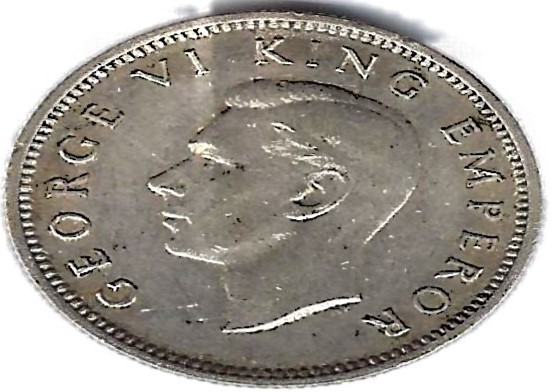 Post-Your-Australian,-New-Zealand-And-Pacific-Coin-Acquisitions-Here!