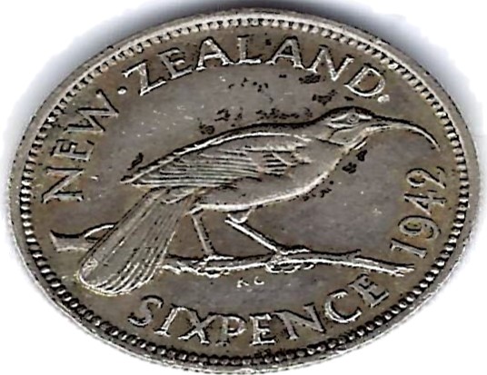 Post-Your-Australian,-New-Zealand-And-Pacific-Coin-Acquisitions-Here!