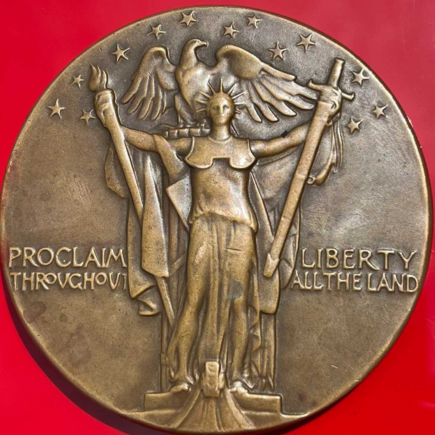 1932-Washington-Bicentennial-Medal