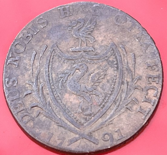 Picked-Up-Some-Conders:--Liverpool-Halfpenny