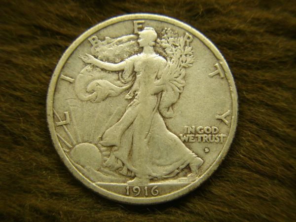 Does-The-Mintmark-On-This-Walker-Look-Legit?