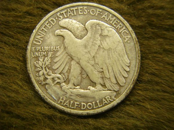 Does-The-Mintmark-On-This-Walker-Look-Legit?