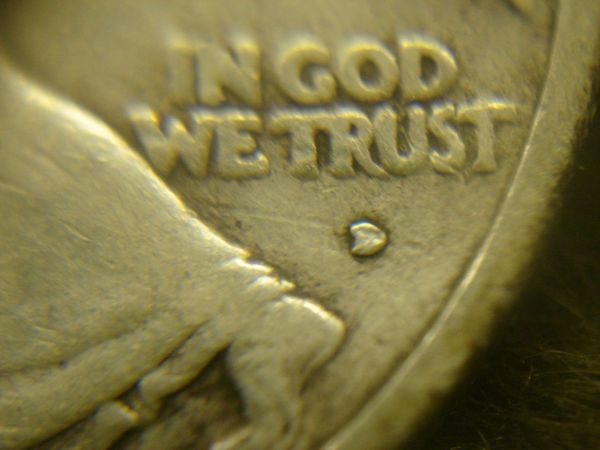 Does-The-Mintmark-On-This-Walker-Look-Legit?
