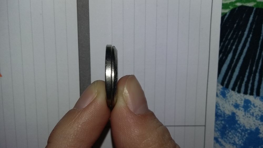 Is-This-Nickel-Damaged-After-Minting-Or-What?-Jammed-Up-My-Register-At-Work