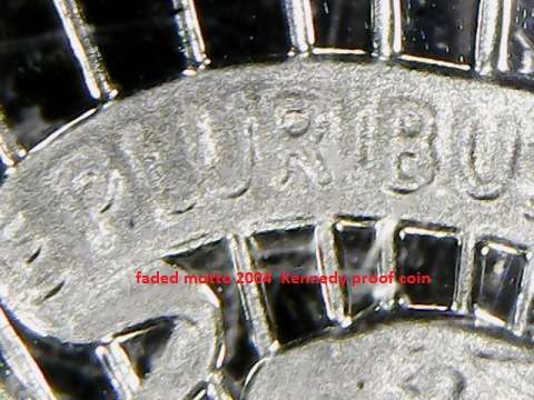 Proof-Sets,-Mint-Errors?
