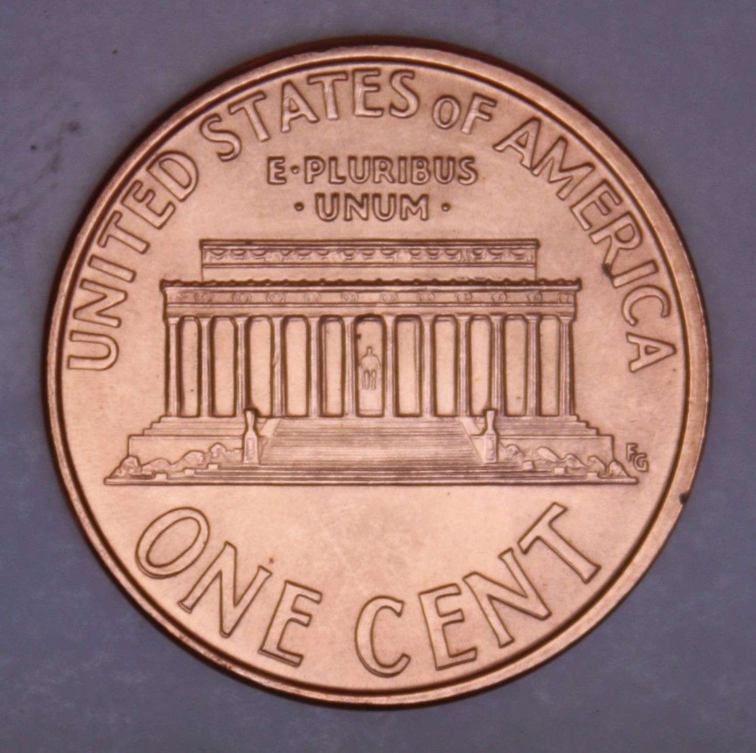 1993-P-Lincoln-Cent-Doubling