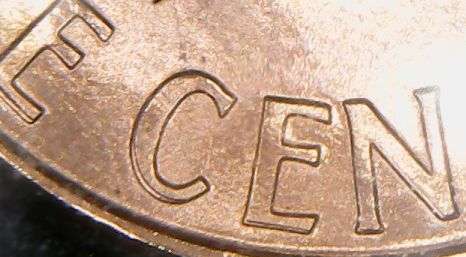 1993-P-Lincoln-Cent-Doubling