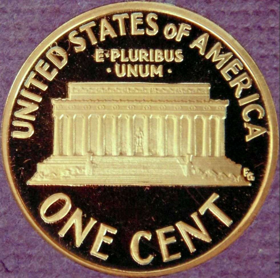 Coin-Photography-Setting