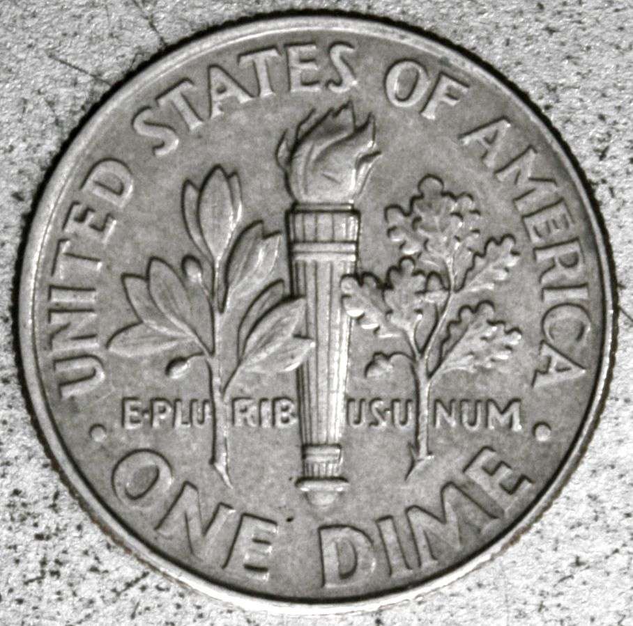 2015-And-2016-Full-Torch-Full-Band-Dime