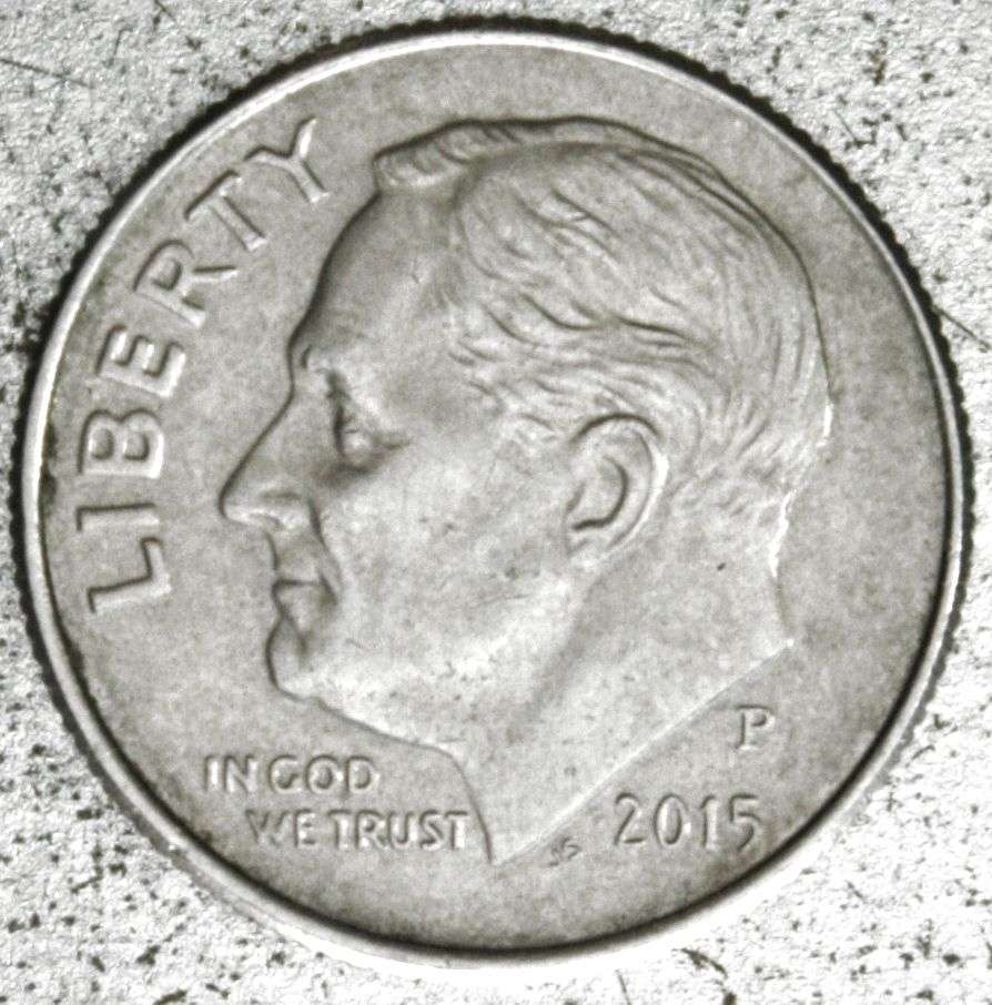 2015-And-2016-Full-Torch-Full-Band-Dime