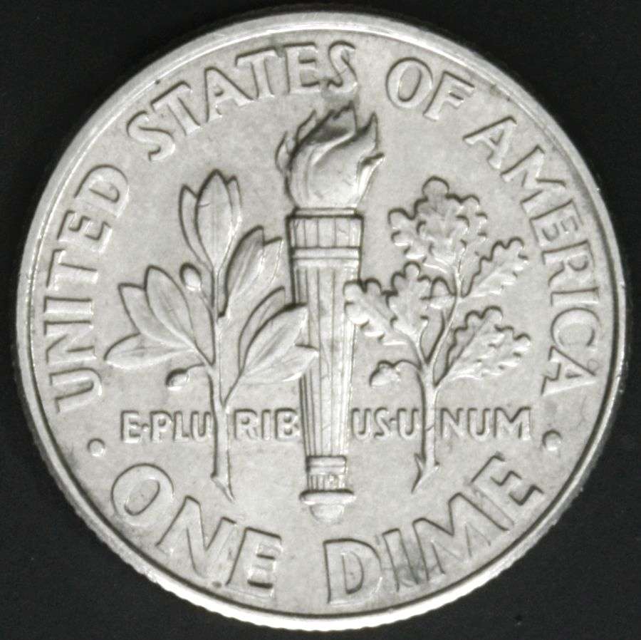 2015-And-2016-Full-Torch-Full-Band-Dime