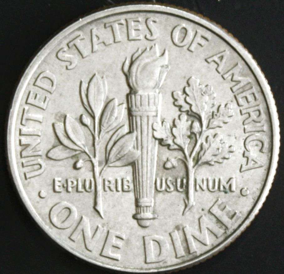 2015-And-2016-Full-Torch-Full-Band-Dime
