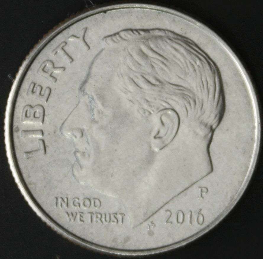 2015-And-2016-Full-Torch-Full-Band-Dime