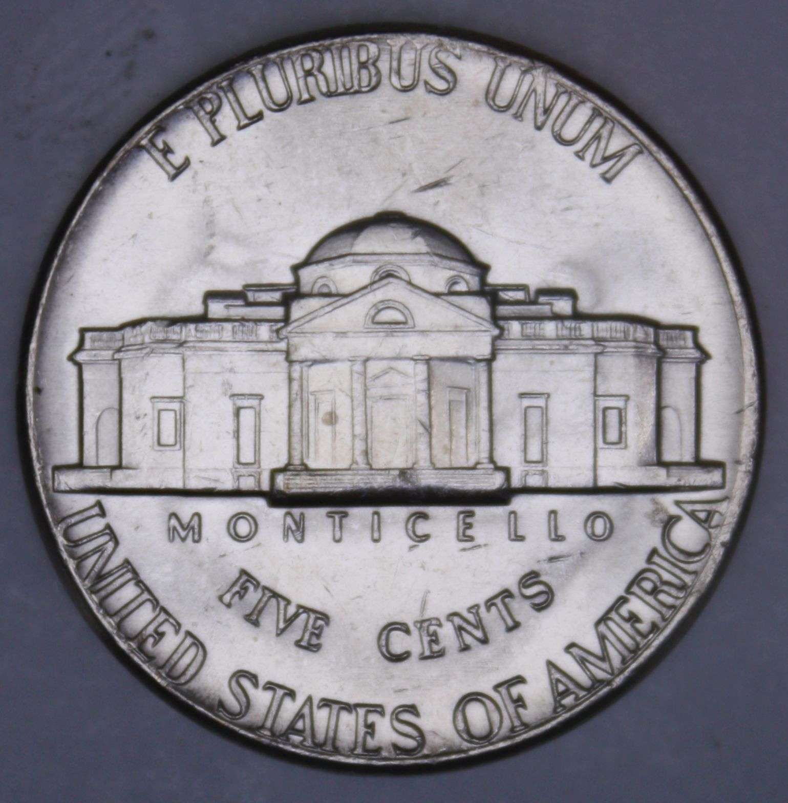 1973-D--With-Protusion-In-Nose-Tip