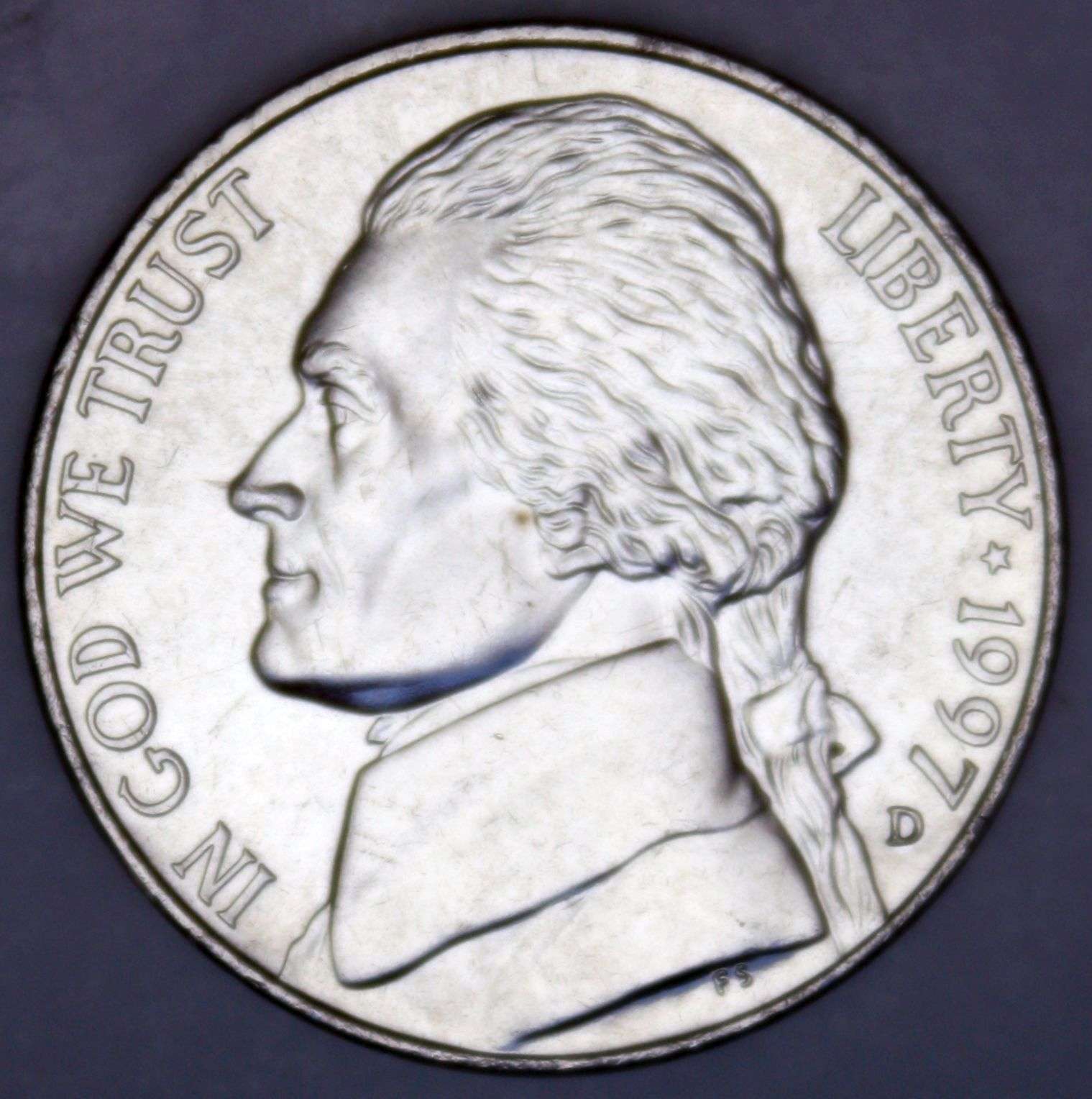 Jefferson-Nickels-Full-Steps?