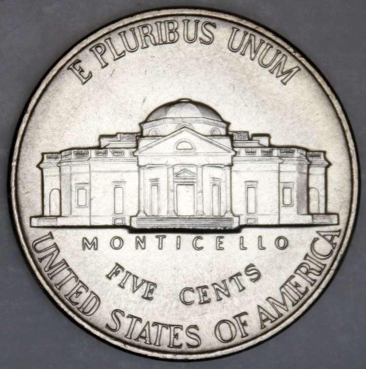Jefferson-Nickels-Full-Steps?