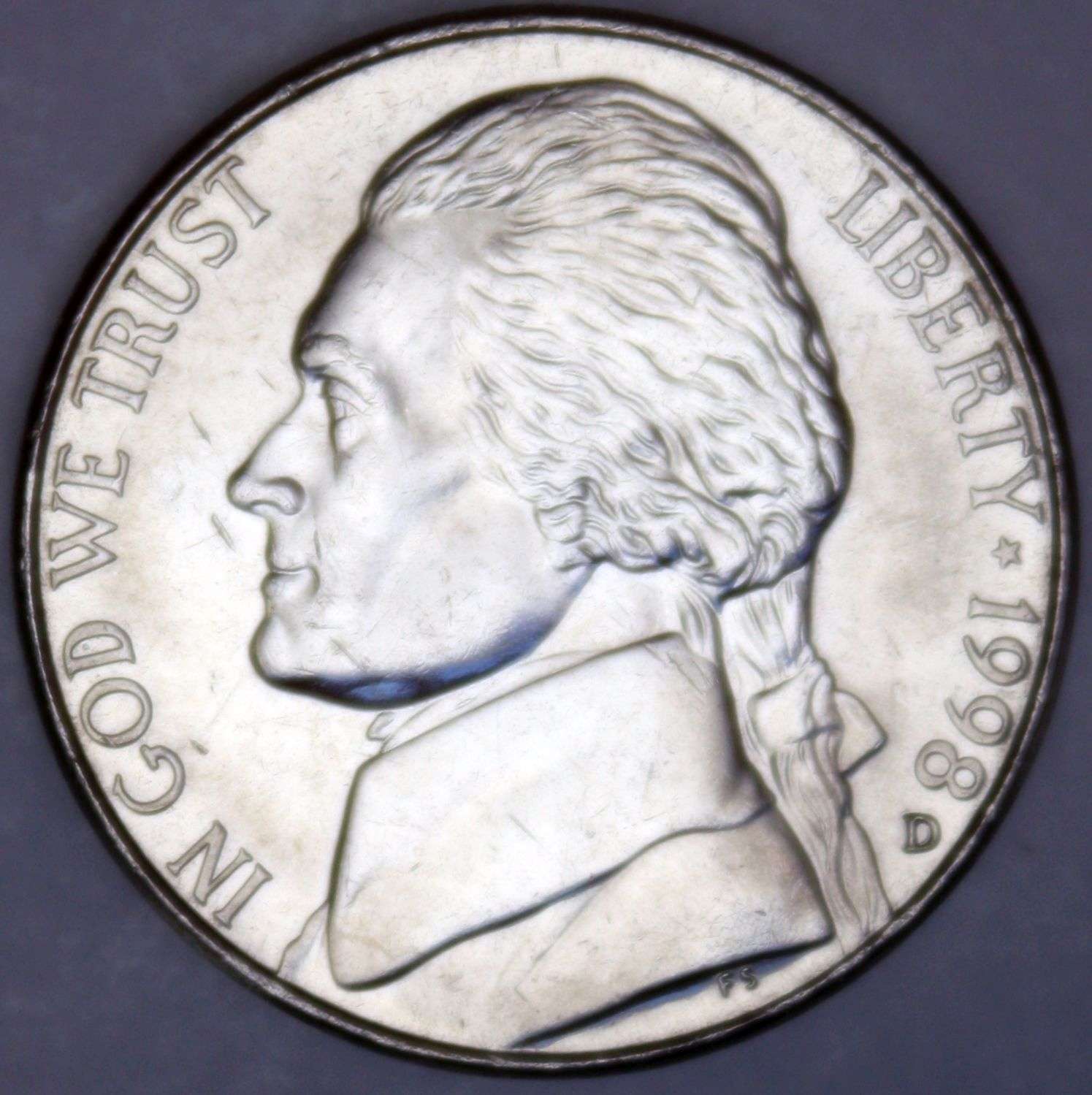 Jefferson-Nickels-Full-Steps?