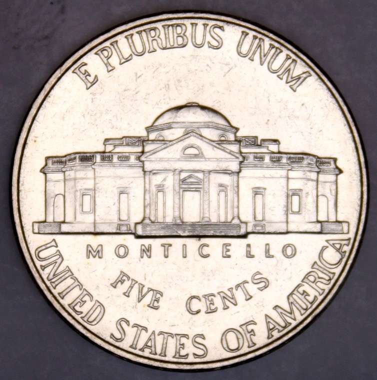Jefferson-Nickels-Full-Steps?