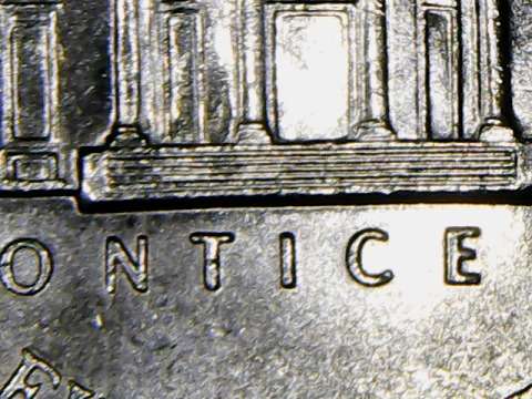 Jefferson-Nickels-Full-Steps?