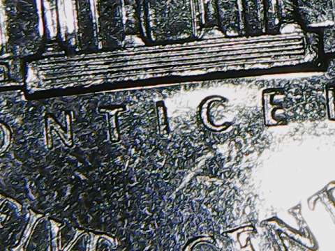Jefferson-Nickels-Full-Steps?
