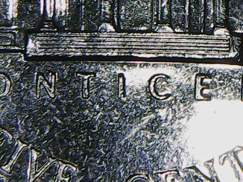 Jefferson-Nickels-Full-Steps?