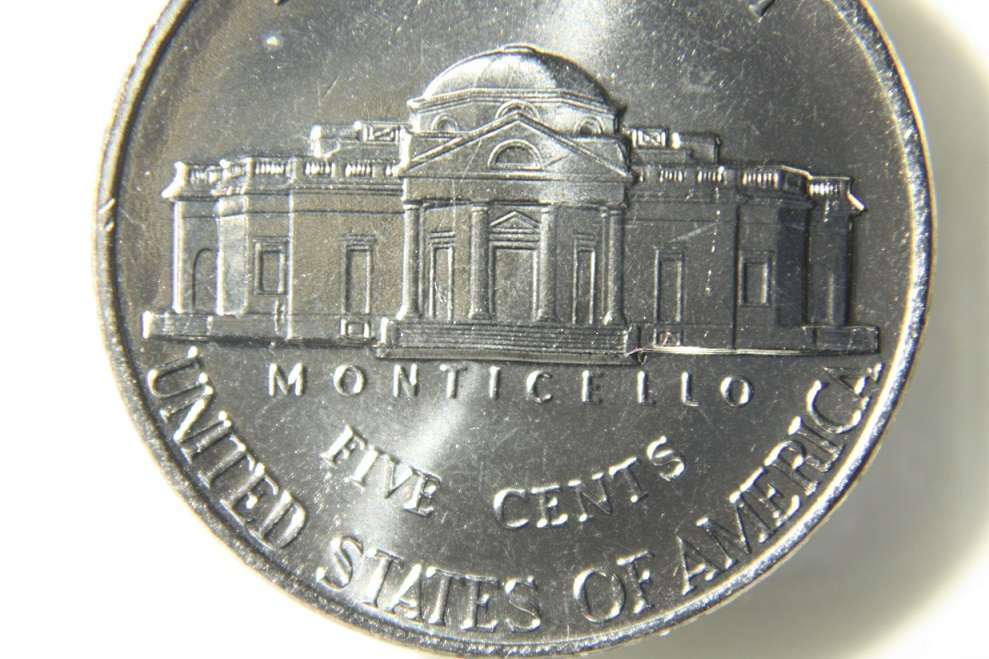 Jefferson-Nickels-Full-Steps?